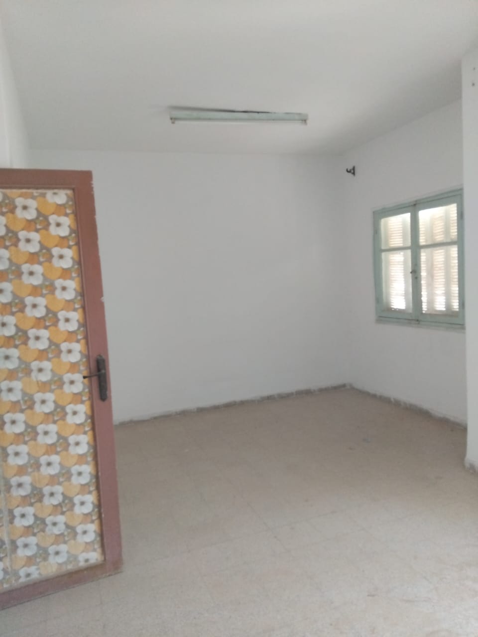 Gabes Sud&nbsp;Zrig&nbsp;Vente&nbsp;Appart. 2 pi�ces&nbsp;Contrat 625362