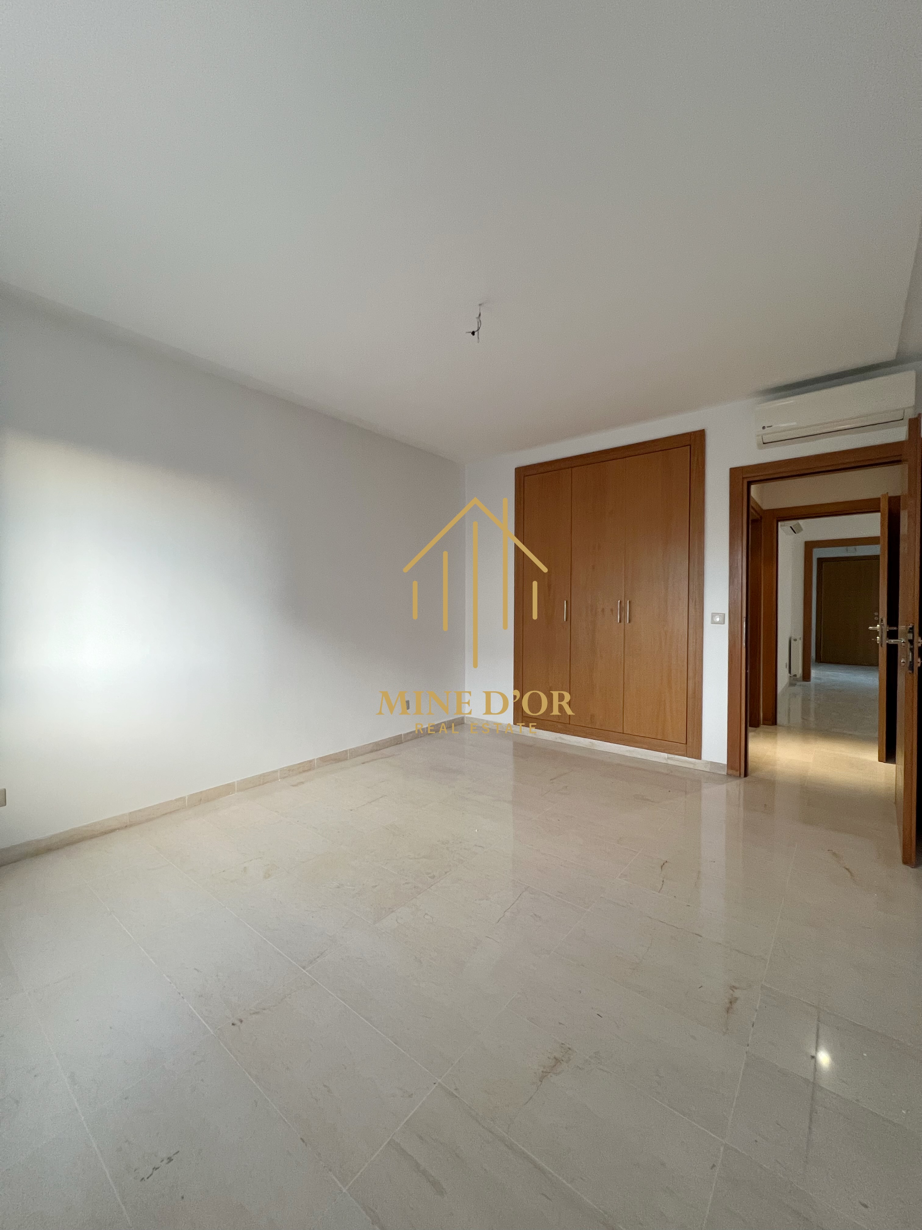 Cite El Khadra&nbsp;Zone urbaine nord&nbsp;Location&nbsp;Appart. 3 pi�ces&nbsp;Apprt s2 haut standing au centre urbain