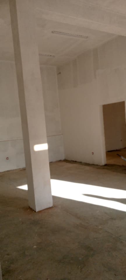 El Mourouj&nbsp;El Mourouj&nbsp;Location&nbsp;Autre&nbsp;Un d�pot � mourouj 6