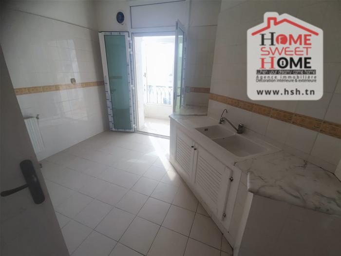 Ain Zaghouan&nbsp;Ain Zaghouan&nbsp;Vente&nbsp;Appart. 3 pi�ces&nbsp;Appart s2 natalia � ain zaghouan