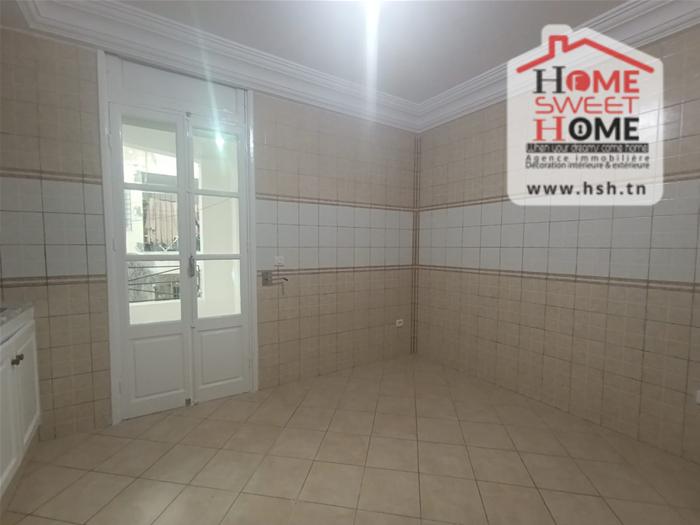 Ain Zaghouan&nbsp;Ain Zaghouan&nbsp;Location&nbsp;Appart. 3 pi�ces&nbsp;Appart s3 olga  � ain zaghouan nord