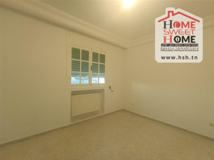 Ain Zaghouan&nbsp;Ain Zaghouan&nbsp;Location&nbsp;Appart. 3 pi�ces&nbsp;Appart s3 olga  � ain zaghouan nord