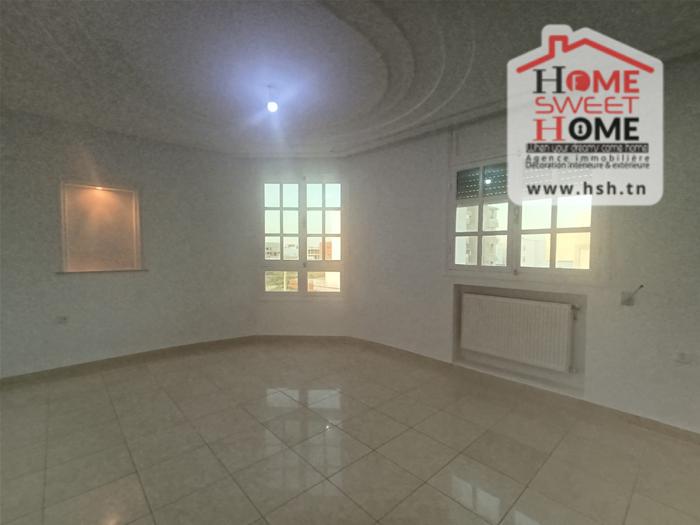 Ain Zaghouan&nbsp;Ain Zaghouan&nbsp;Location&nbsp;Appart. 3 pi�ces&nbsp;Appart s3 olga  � ain zaghouan nord