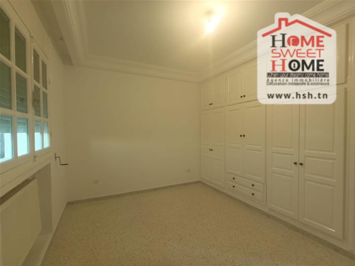 Ain Zaghouan&nbsp;Ain Zaghouan&nbsp;Location&nbsp;Appart. 3 pi�ces&nbsp;Appart s3 olga  � ain zaghouan nord