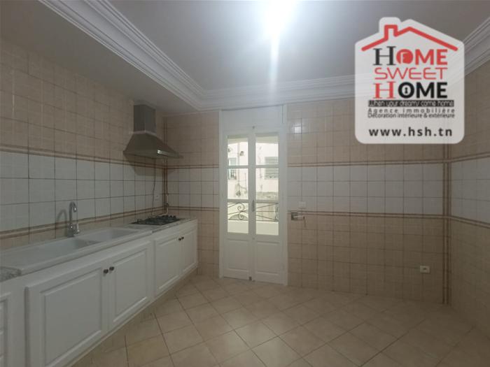 Ain Zaghouan&nbsp;Ain Zaghouan&nbsp;Location&nbsp;Appart. 3 pi�ces&nbsp;Appart s3 olga  � ain zaghouan nord