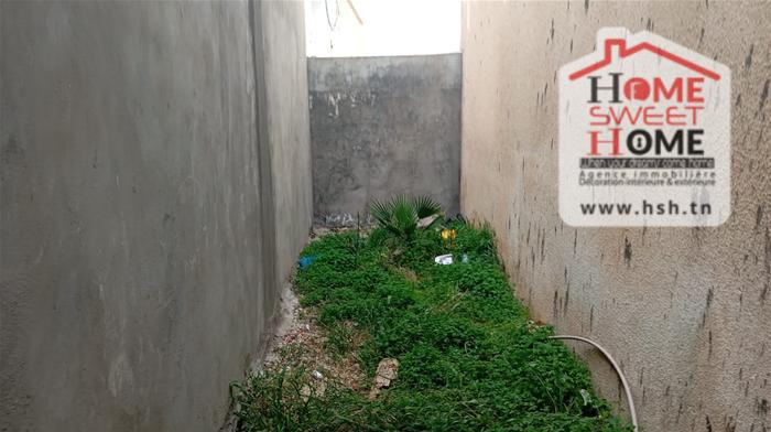 Raoued&nbsp;Raoued&nbsp;Location&nbsp;Autre&nbsp;D�pot haydi  � raoued