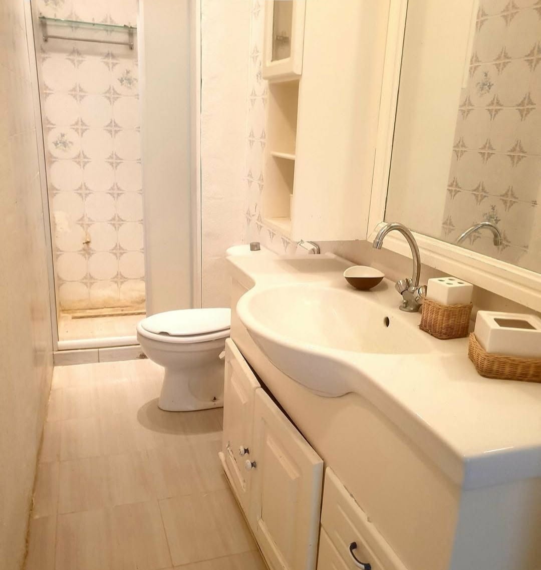 Hammam El Ghezaz&nbsp;Ezzahra&nbsp;Location vacances&nbsp;Maisons&nbsp;Villa les jasmins