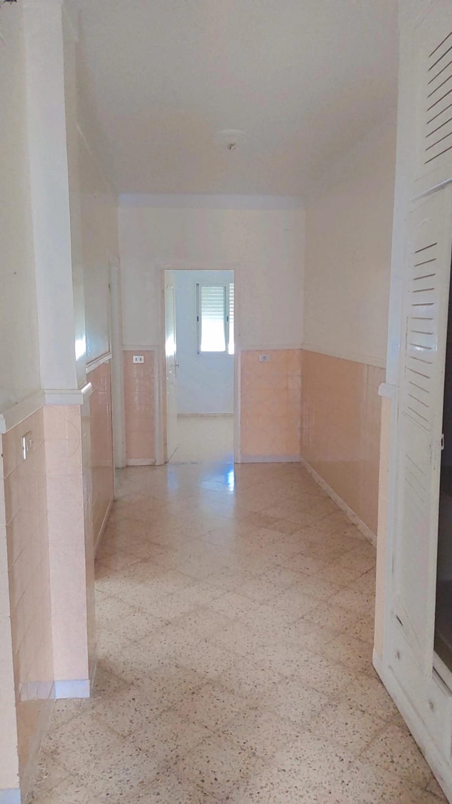 Nabeul&nbsp;Nabeul&nbsp;Location&nbsp;Appart. 3 pi�ces&nbsp;Appartement s3 dans un quartier calme