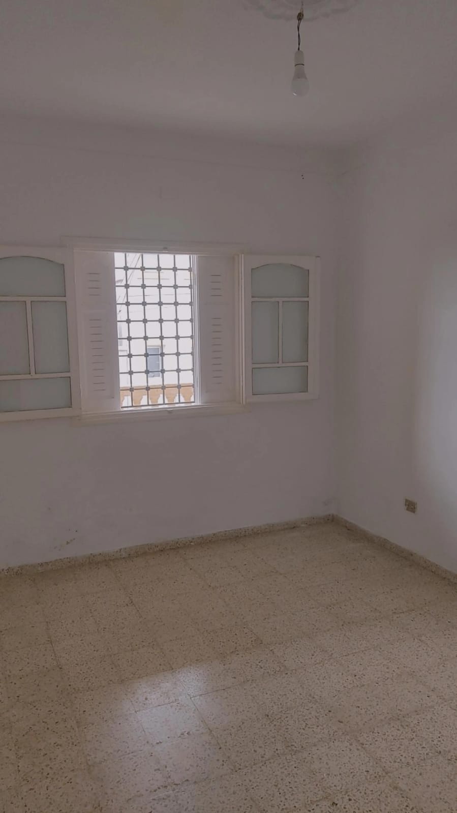 Nabeul&nbsp;Nabeul&nbsp;Location&nbsp;Appart. 3 pi�ces&nbsp;Appartement s3 dans un quartier calme
