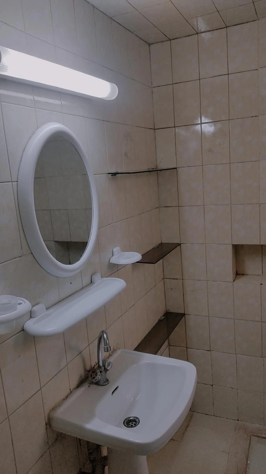 Nabeul&nbsp;Nabeul&nbsp;Location&nbsp;Appart. 3 pi�ces&nbsp;Appartement s3 dans un quartier calme