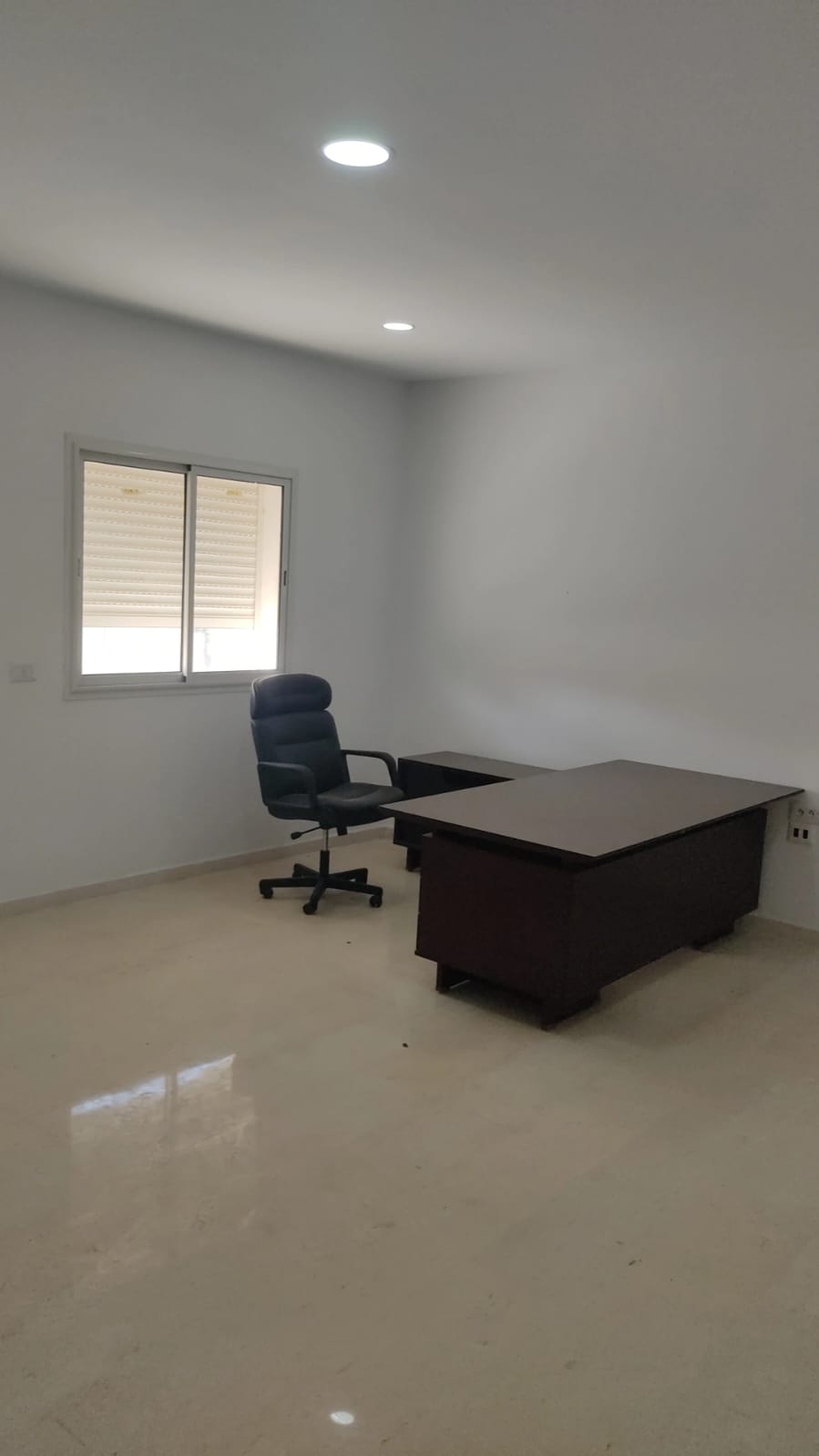 Grombalia&nbsp;Grombalia&nbsp;Location&nbsp;Appart. 1 pi�ce&nbsp;Bureaux haut standing