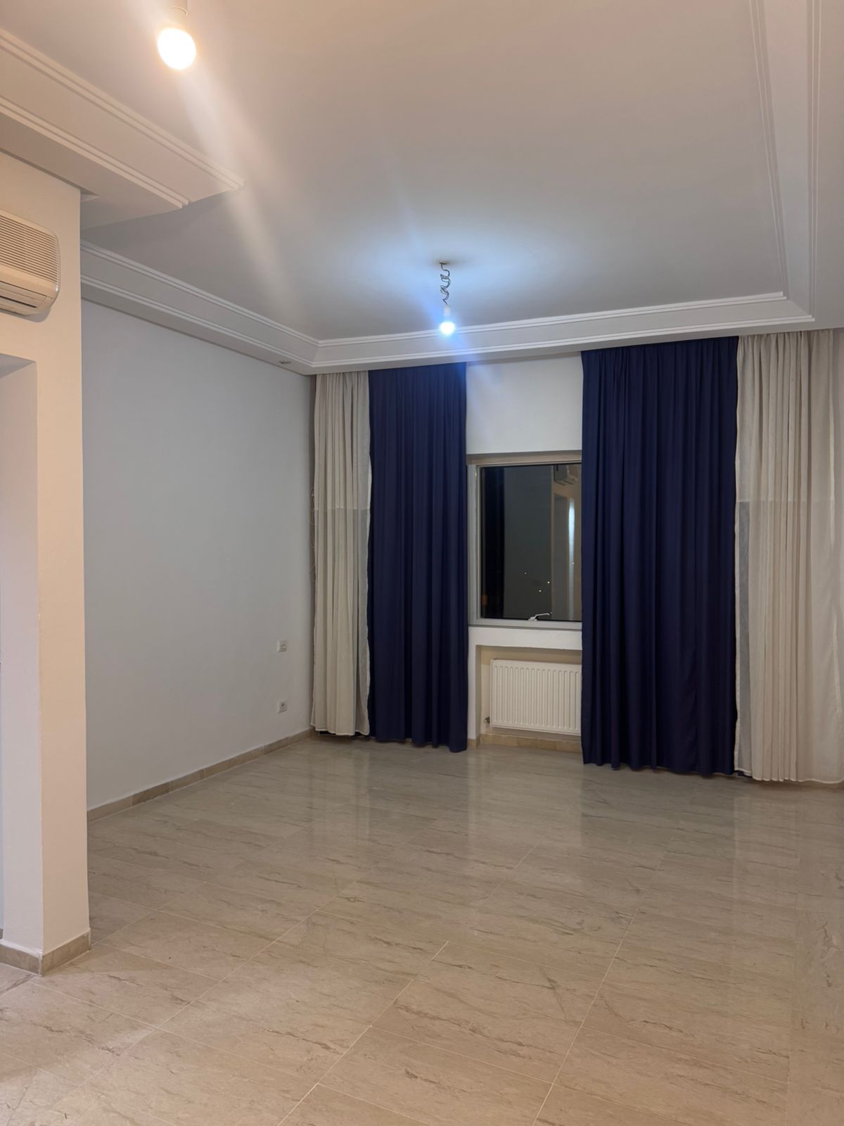 Ain Zaghouan&nbsp;Ain Zaghouan&nbsp;Location&nbsp;Appart. 1 pi�ce&nbsp;Appartement s0 � ain zaghouan nord