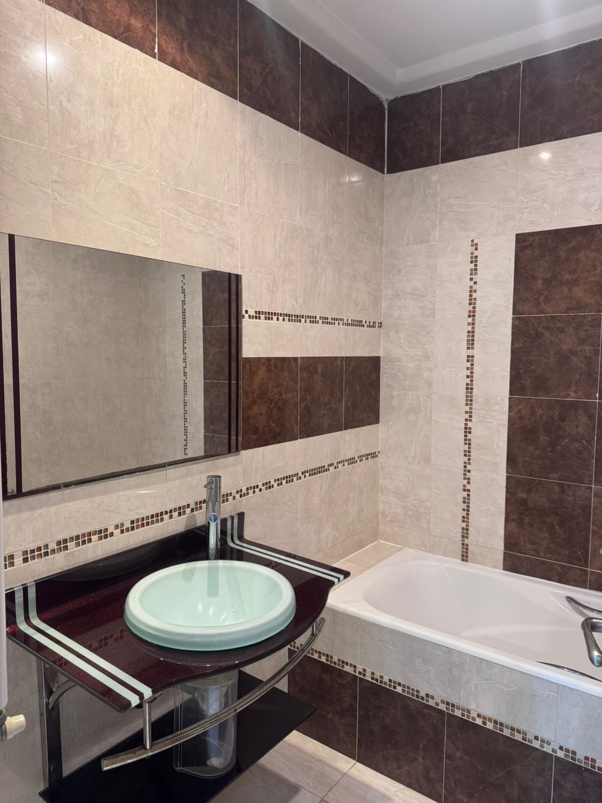 Ain Zaghouan&nbsp;Ain Zaghouan&nbsp;Location&nbsp;Appart. 1 pi�ce&nbsp;Appartement s0 � ain zaghouan nord