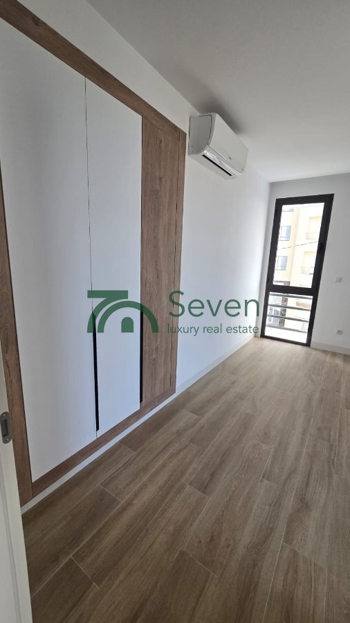 Ain Zaghouan&nbsp;Ain Zaghouan&nbsp;Location&nbsp;Appart. 3 pi�ces&nbsp;Appartement s2 � ain zaghouan nord sev