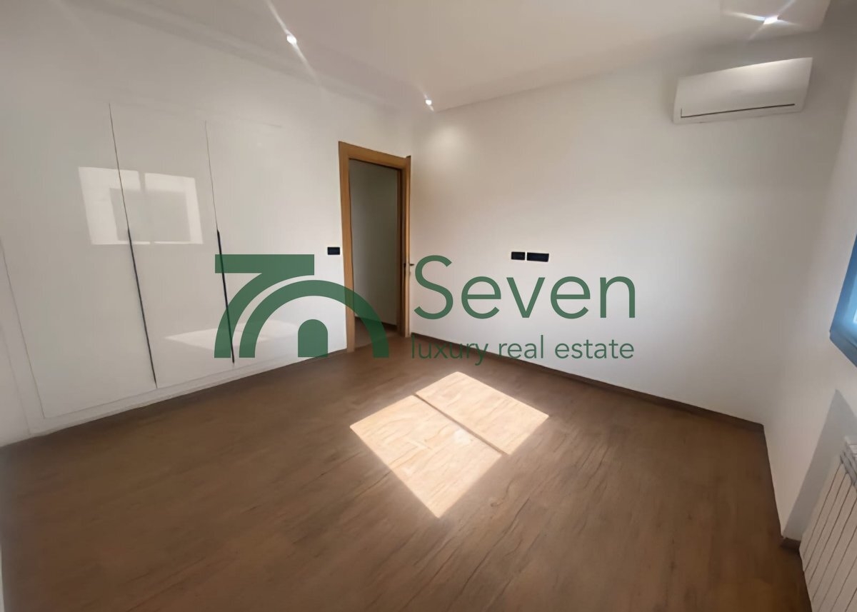 Ain Zaghouan&nbsp;Ain Zaghouan&nbsp;Location&nbsp;Appart. 3 pi�ces&nbsp;Appartement s2 � ain zaghoaun nord hs