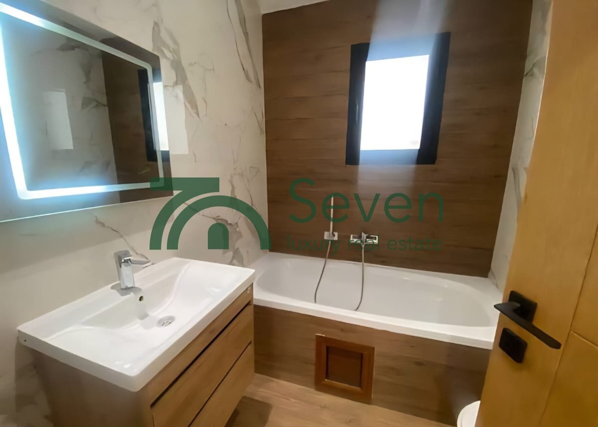 Ain Zaghouan&nbsp;Ain Zaghouan&nbsp;Location&nbsp;Appart. 3 pi�ces&nbsp;Appartement s2 � ain zaghoaun nord hs