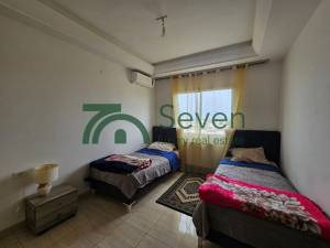 Ain Zaghouan&nbsp;Ain Zaghouan&nbsp;Location&nbsp;Appart. 1 pi�ce&nbsp;Un appartement s3 meubl  ain ref409a