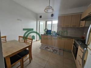 Ain Zaghouan&nbsp;Ain Zaghouan&nbsp;Location&nbsp;Appart. 1 pi�ce&nbsp;Un appartement s3 meubl  ain ref409a