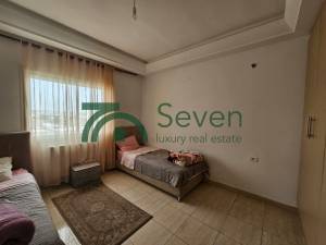 Ain Zaghouan&nbsp;Ain Zaghouan&nbsp;Location&nbsp;Appart. 1 pi�ce&nbsp;Un appartement s3 meubl  ain ref409a