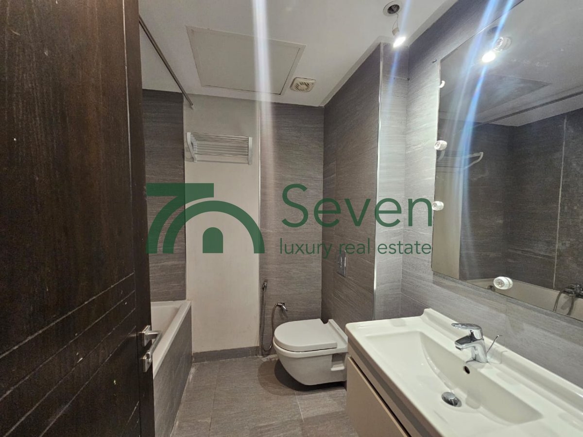 Ain Zaghouan&nbsp;Ain Zaghouan&nbsp;Location&nbsp;Appart. 4 pi�ces&nbsp;Appartement s3 avec terrasse � ain zaghouan nord