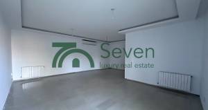 La Marsa&nbsp;Cite Du Stade&nbsp;Location&nbsp;Appart. 1 pi�ce&nbsp;Appartement s3 avec jardin  la marsa  ref407a