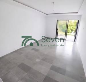 La Marsa&nbsp;Cite Du Stade&nbsp;Location&nbsp;Appart. 1 pi�ce&nbsp;Appartement s4 avec jardin  la marsa ref410a