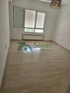 La Soukra&nbsp;La Soukra&nbsp;Location&nbsp;Appart. 1 pi�ce&nbsp;Appartement s3  la soukra 411a ref411a