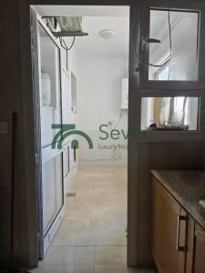 La Soukra&nbsp;La Soukra&nbsp;Location&nbsp;Appart. 1 pi�ce&nbsp;Appartement s3  la soukra 411a ref411a