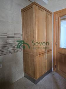 La Soukra&nbsp;La Soukra&nbsp;Location&nbsp;Appart. 1 pi�ce&nbsp;Appartement s3  la soukra 411a ref411a