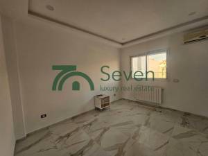 La Marsa&nbsp;Berge Du Lac&nbsp;Location&nbsp;Maisons&nbsp;Duplex s4 avec terrasse au berges du ref412a