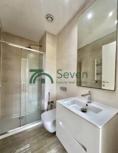 La Marsa&nbsp;Sidi Daoud&nbsp;Location&nbsp;Appart. 1 pi�ce&nbsp;Appartement s2 avec piscine  la marsa ref414a