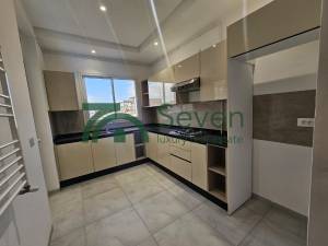 La Soukra&nbsp;La Soukra&nbsp;Location&nbsp;Appart. 1 pi�ce&nbsp;Appartement s2  la soukra ref416a