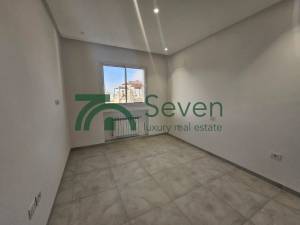 La Soukra&nbsp;La Soukra&nbsp;Location&nbsp;Appart. 1 pi�ce&nbsp;Appartement s2  la soukra ref416a