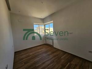 La Soukra&nbsp;La Soukra&nbsp;Location&nbsp;Appart. 1 pi�ce&nbsp;Appartement s2  la soukra ref417a