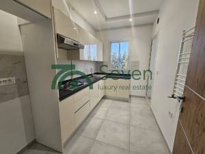 La Soukra&nbsp;La Soukra&nbsp;Location&nbsp;Appart. 1 pi�ce&nbsp;Appartement s2  la soukra ref417a