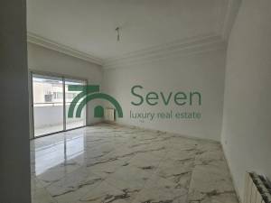 La Soukra&nbsp;Chotrana 1&nbsp;Location&nbsp;Appart. 1 pi�ce&nbsp;Appartement s2  chotrana 1 418a ref418a