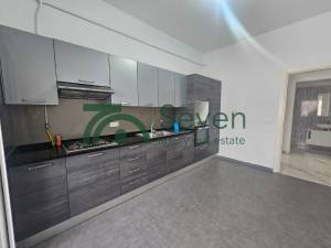 La Soukra&nbsp;Chotrana 1&nbsp;Location&nbsp;Appart. 1 pi�ce&nbsp;Appartement s2  chotrana 1 418a ref418a