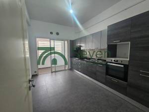 La Soukra&nbsp;Chotrana 1&nbsp;Location&nbsp;Appart. 1 pi�ce&nbsp;Appartement s2  chotrana 1 418a ref418a