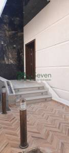 La Soukra&nbsp;La Soukra&nbsp;Location&nbsp;Maisons&nbsp;Villa s3  la soukra 421a ref421a