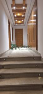 La Soukra&nbsp;La Soukra&nbsp;Location&nbsp;Maisons&nbsp;Villa s3  la soukra 421a ref421a