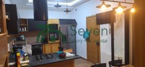 La Soukra&nbsp;La Soukra&nbsp;Location&nbsp;Maisons&nbsp;Villa s3  la soukra 421a ref421a