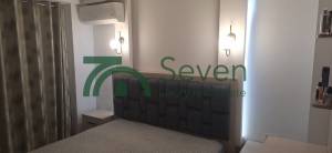 La Soukra&nbsp;La Soukra&nbsp;Location&nbsp;Maisons&nbsp;Villa s3  la soukra 421a ref421a