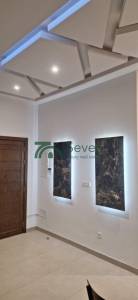 La Soukra&nbsp;La Soukra&nbsp;Location&nbsp;Maisons&nbsp;Villa s3  la soukra 421a ref421a