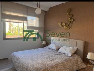 La Marsa&nbsp;Sidi Daoud&nbsp;Location&nbsp;Appart. 1 pi�ce&nbsp;Un appartement s1 meubl� � la marsa  424a