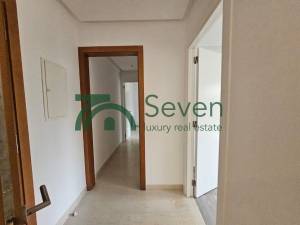 La Soukra&nbsp;La Soukra&nbsp;Location&nbsp;Appart. 1 pi�ce&nbsp;Appartement s2 avec jardin  la soukra ref435a