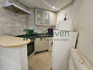 La Soukra&nbsp;La Soukra&nbsp;Location&nbsp;Appart. 1 pi�ce&nbsp;Appartement s0 meubl� �  la soukra ref436a