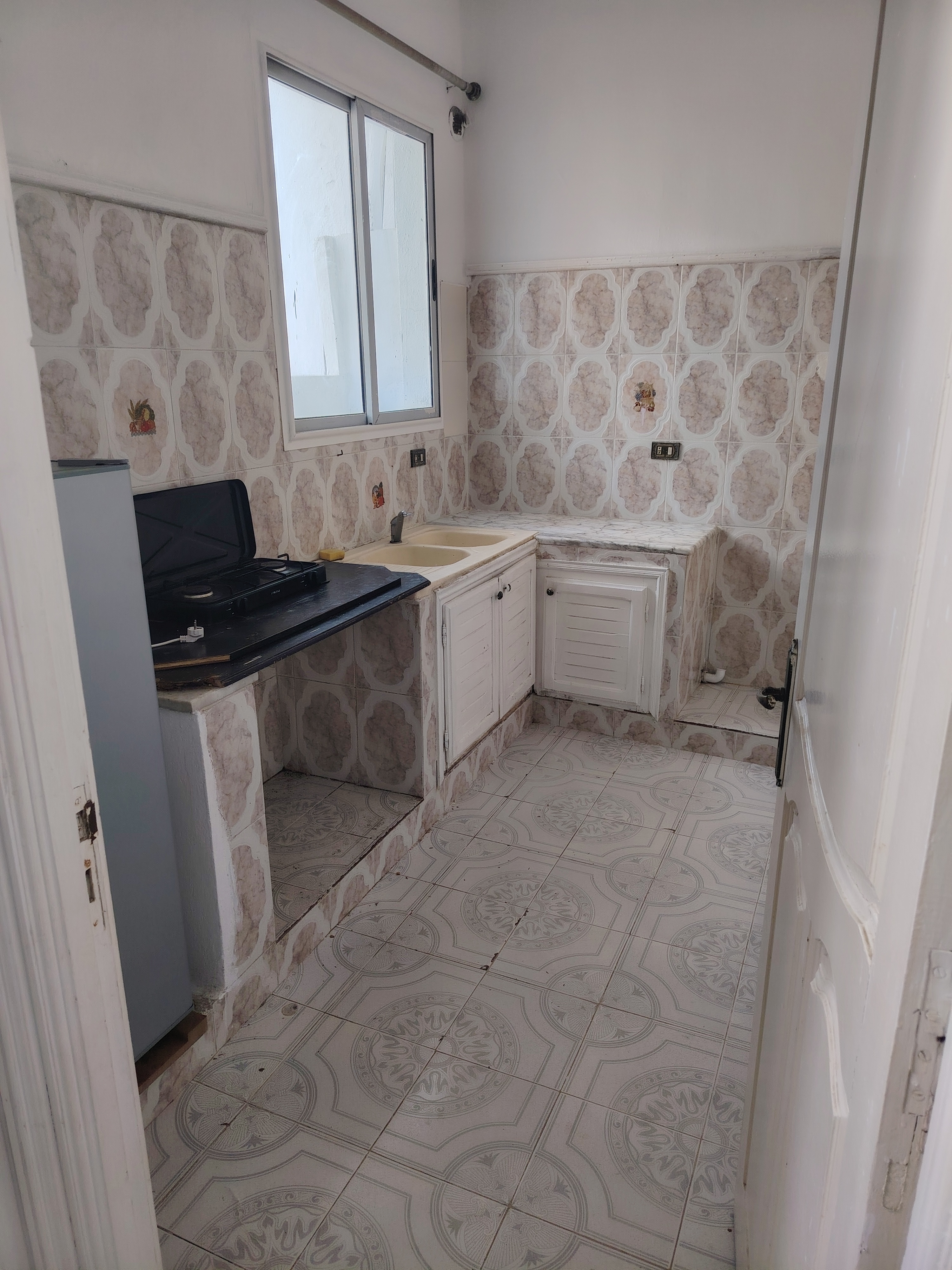 Le Bardo&nbsp;Le Bardo&nbsp;Location&nbsp;Appart. 3 pi�ces&nbsp;Studio s0 � saidia