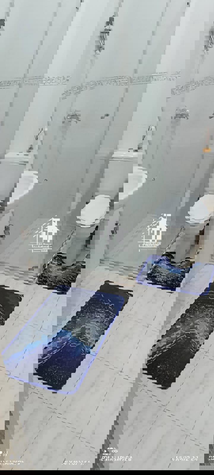 Mannouba&nbsp;La Mannouba&nbsp;Location&nbsp;Appart. 1 pi�ce&nbsp;Appartement  m2