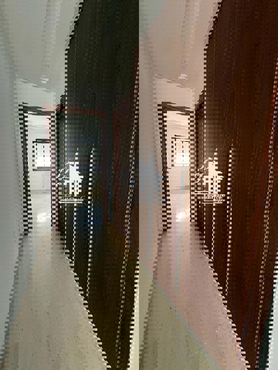 Mannouba&nbsp;La Mannouba&nbsp;Location&nbsp;Appart. 1 pi�ce&nbsp;Appartement m7