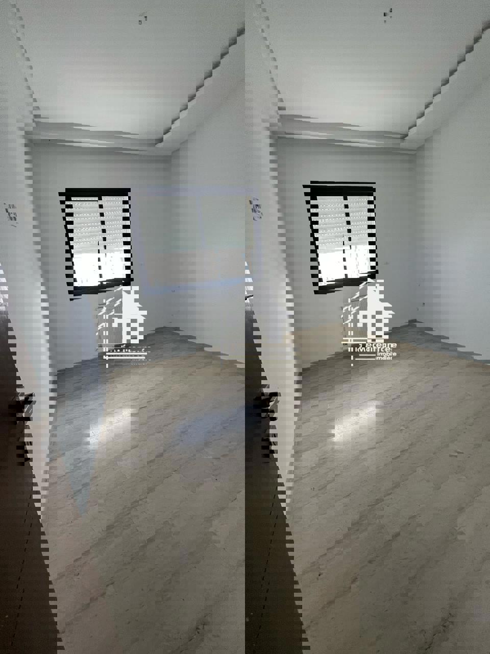 Mannouba&nbsp;La Mannouba&nbsp;Location&nbsp;Appart. 1 pi�ce&nbsp;Appartement m7